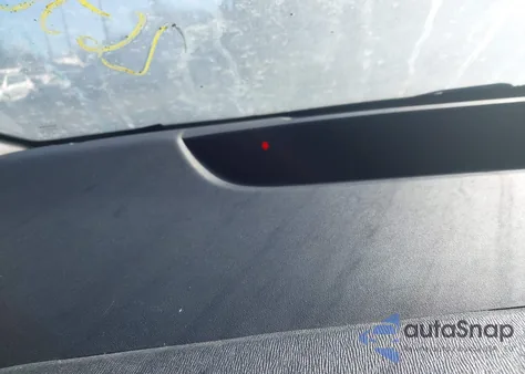 2008 Toyota Prius z USA, uszkodzony, nr VIN JTDKB20U187719214